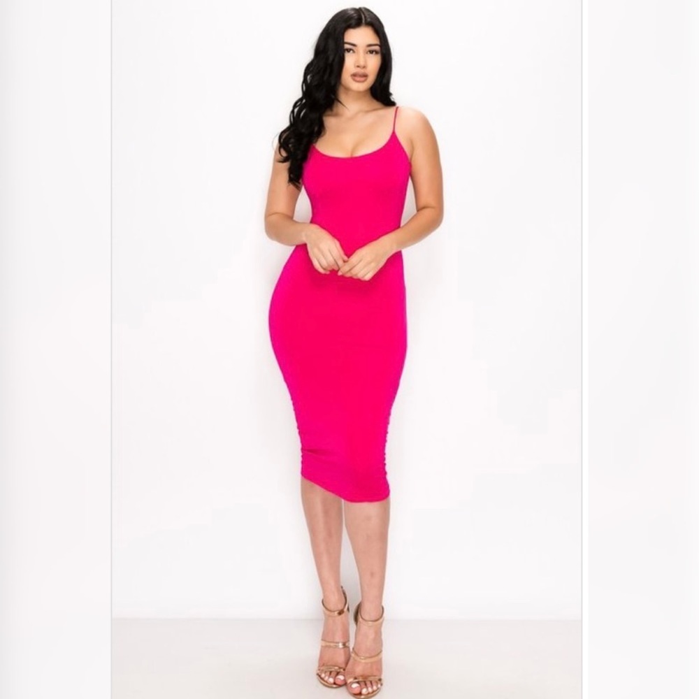 Magenta